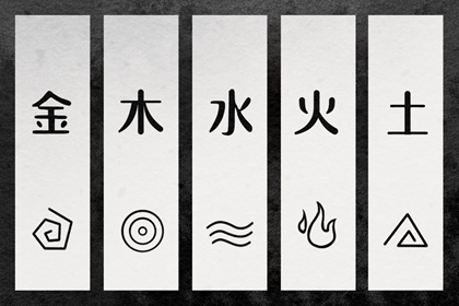 日历表|日历2026日历黄道吉日吉时|2026的日历